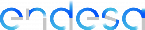 Endesa_Logo_Primary_RGB
