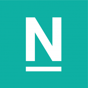 Nova_Logo (1)