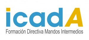 logo_ICADAjpg
