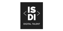 Logotipo_ISDI_Digital_Talent